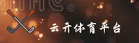 隐私政策