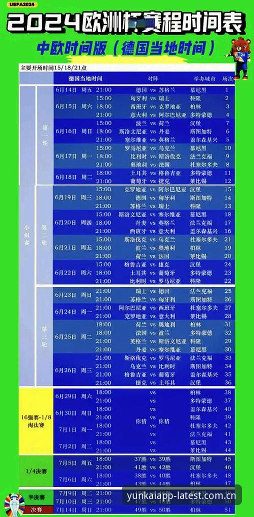 云开游戏体验使用指南 5个必看理由:德国队世界杯大名单解读与云开体育观赛指南